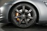 USED 2010 59 NISSAN GT-R 3.8 V6 Coupe 2dr Petrol Auto 4WD Euro 4 (485 ps) 