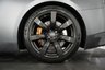 USED 2010 59 NISSAN GT-R 3.8 V6 Coupe 2dr Petrol Auto 4WD Euro 4 (485 ps) 