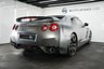 USED 2010 59 NISSAN GT-R 3.8 V6 Coupe 2dr Petrol Auto 4WD Euro 4 (485 ps) 