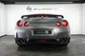 USED 2010 59 NISSAN GT-R 3.8 V6 Coupe 2dr Petrol Auto 4WD Euro 4 (485 ps) 