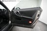 USED 2010 59 NISSAN GT-R 3.8 V6 Coupe 2dr Petrol Auto 4WD Euro 4 (485 ps) 