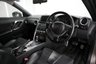 USED 2010 59 NISSAN GT-R 3.8 V6 Coupe 2dr Petrol Auto 4WD Euro 4 (485 ps) 