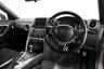 USED 2010 59 NISSAN GT-R 3.8 V6 Coupe 2dr Petrol Auto 4WD Euro 4 (485 ps) 