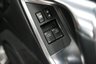 USED 2010 59 NISSAN GT-R 3.8 V6 Coupe 2dr Petrol Auto 4WD Euro 4 (485 ps) 