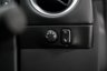 USED 2010 59 NISSAN GT-R 3.8 V6 Coupe 2dr Petrol Auto 4WD Euro 4 (485 ps) 