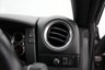 USED 2010 59 NISSAN GT-R 3.8 V6 Coupe 2dr Petrol Auto 4WD Euro 4 (485 ps) 