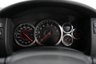 USED 2010 59 NISSAN GT-R 3.8 V6 Coupe 2dr Petrol Auto 4WD Euro 4 (485 ps) 