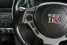 USED 2010 59 NISSAN GT-R 3.8 V6 Coupe 2dr Petrol Auto 4WD Euro 4 (485 ps) 