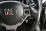 USED 2010 59 NISSAN GT-R 3.8 V6 Coupe 2dr Petrol Auto 4WD Euro 4 (485 ps) 