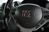 USED 2010 59 NISSAN GT-R 3.8 V6 Coupe 2dr Petrol Auto 4WD Euro 4 (485 ps) 