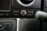 USED 2010 59 NISSAN GT-R 3.8 V6 Coupe 2dr Petrol Auto 4WD Euro 4 (485 ps) 
