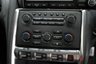 USED 2010 59 NISSAN GT-R 3.8 V6 Coupe 2dr Petrol Auto 4WD Euro 4 (485 ps) 