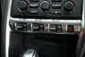USED 2010 59 NISSAN GT-R 3.8 V6 Coupe 2dr Petrol Auto 4WD Euro 4 (485 ps) 
