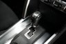 USED 2010 59 NISSAN GT-R 3.8 V6 Coupe 2dr Petrol Auto 4WD Euro 4 (485 ps) 