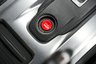 USED 2010 59 NISSAN GT-R 3.8 V6 Coupe 2dr Petrol Auto 4WD Euro 4 (485 ps) 