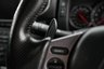 USED 2010 59 NISSAN GT-R 3.8 V6 Coupe 2dr Petrol Auto 4WD Euro 4 (485 ps) 