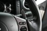 USED 2010 59 NISSAN GT-R 3.8 V6 Coupe 2dr Petrol Auto 4WD Euro 4 (485 ps) 