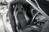 USED 2010 59 NISSAN GT-R 3.8 V6 Coupe 2dr Petrol Auto 4WD Euro 4 (485 ps) 