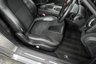 USED 2010 59 NISSAN GT-R 3.8 V6 Coupe 2dr Petrol Auto 4WD Euro 4 (485 ps) 