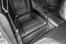 USED 2010 59 NISSAN GT-R 3.8 V6 Coupe 2dr Petrol Auto 4WD Euro 4 (485 ps) 