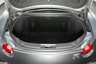 USED 2010 59 NISSAN GT-R 3.8 V6 Coupe 2dr Petrol Auto 4WD Euro 4 (485 ps) 