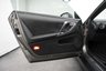 USED 2010 59 NISSAN GT-R 3.8 V6 Coupe 2dr Petrol Auto 4WD Euro 4 (485 ps) 