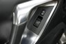 USED 2010 59 NISSAN GT-R 3.8 V6 Coupe 2dr Petrol Auto 4WD Euro 4 (485 ps) 