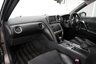 USED 2010 59 NISSAN GT-R 3.8 V6 Coupe 2dr Petrol Auto 4WD Euro 4 (485 ps) 