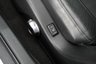 USED 2010 59 NISSAN GT-R 3.8 V6 Coupe 2dr Petrol Auto 4WD Euro 4 (485 ps) 