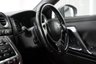 USED 2010 59 NISSAN GT-R 3.8 V6 Coupe 2dr Petrol Auto 4WD Euro 4 (485 ps) 