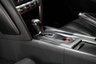 USED 2010 59 NISSAN GT-R 3.8 V6 Coupe 2dr Petrol Auto 4WD Euro 4 (485 ps) 