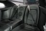 USED 2010 59 NISSAN GT-R 3.8 V6 Coupe 2dr Petrol Auto 4WD Euro 4 (485 ps) 