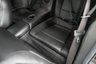 USED 2010 59 NISSAN GT-R 3.8 V6 Coupe 2dr Petrol Auto 4WD Euro 4 (485 ps) 