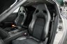 USED 2010 59 NISSAN GT-R 3.8 V6 Coupe 2dr Petrol Auto 4WD Euro 4 (485 ps) 