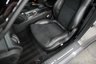 USED 2010 59 NISSAN GT-R 3.8 V6 Coupe 2dr Petrol Auto 4WD Euro 4 (485 ps) 