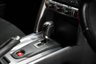 USED 2010 59 NISSAN GT-R 3.8 V6 Coupe 2dr Petrol Auto 4WD Euro 4 (485 ps) 