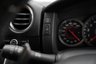 USED 2010 59 NISSAN GT-R 3.8 V6 Coupe 2dr Petrol Auto 4WD Euro 4 (485 ps) 