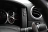 USED 2010 59 NISSAN GT-R 3.8 V6 Coupe 2dr Petrol Auto 4WD Euro 4 (485 ps) 