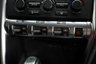 USED 2010 59 NISSAN GT-R 3.8 V6 Coupe 2dr Petrol Auto 4WD Euro 4 (485 ps) 