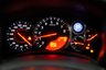 USED 2010 59 NISSAN GT-R 3.8 V6 Coupe 2dr Petrol Auto 4WD Euro 4 (485 ps) 