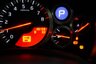 USED 2010 59 NISSAN GT-R 3.8 V6 Coupe 2dr Petrol Auto 4WD Euro 4 (485 ps) 
