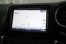 USED 2010 59 NISSAN GT-R 3.8 V6 Coupe 2dr Petrol Auto 4WD Euro 4 (485 ps) 