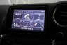 USED 2010 59 NISSAN GT-R 3.8 V6 Coupe 2dr Petrol Auto 4WD Euro 4 (485 ps) 