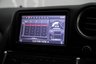 USED 2010 59 NISSAN GT-R 3.8 V6 Coupe 2dr Petrol Auto 4WD Euro 4 (485 ps) 