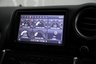 USED 2010 59 NISSAN GT-R 3.8 V6 Coupe 2dr Petrol Auto 4WD Euro 4 (485 ps) 