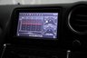 USED 2010 59 NISSAN GT-R 3.8 V6 Coupe 2dr Petrol Auto 4WD Euro 4 (485 ps) 