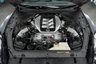 USED 2010 59 NISSAN GT-R 3.8 V6 Coupe 2dr Petrol Auto 4WD Euro 4 (485 ps) 