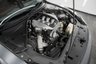 USED 2010 59 NISSAN GT-R 3.8 V6 Coupe 2dr Petrol Auto 4WD Euro 4 (485 ps) 