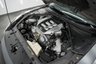 USED 2010 59 NISSAN GT-R 3.8 V6 Coupe 2dr Petrol Auto 4WD Euro 4 (485 ps) 