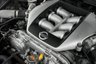 USED 2010 59 NISSAN GT-R 3.8 V6 Coupe 2dr Petrol Auto 4WD Euro 4 (485 ps) 
